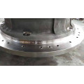 Cone Crusher Upper Frame Suit CH660 Spare Parts